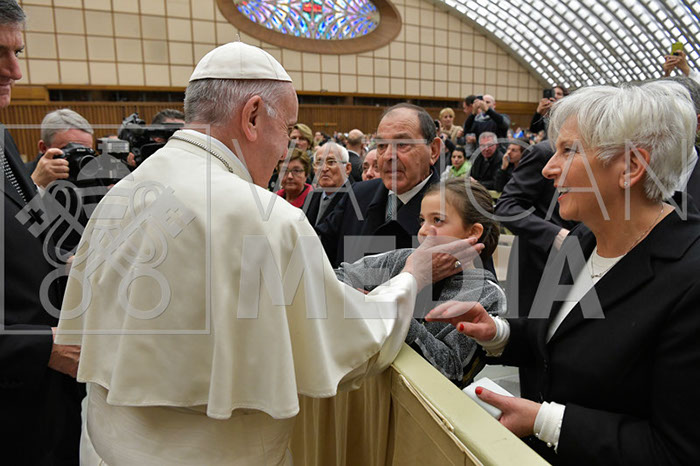 %_tempFileName418726_05122018%