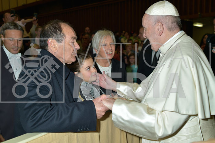 %_tempFileName418738_05122018%