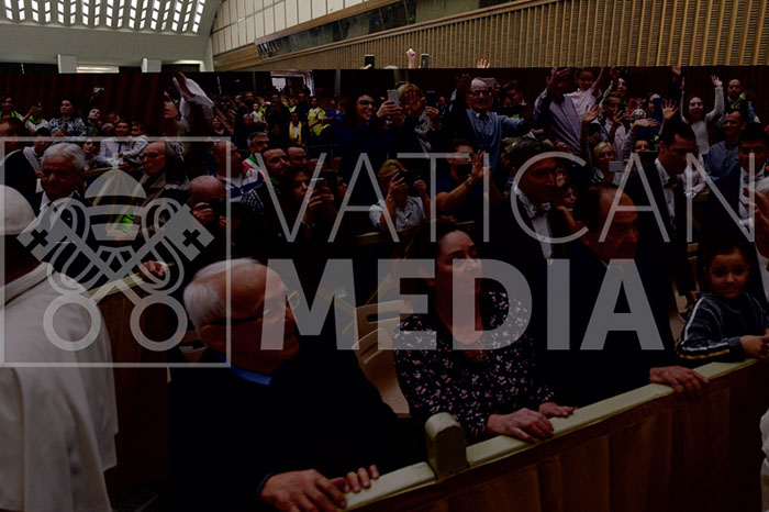 %_tempFileName418745_05122018%