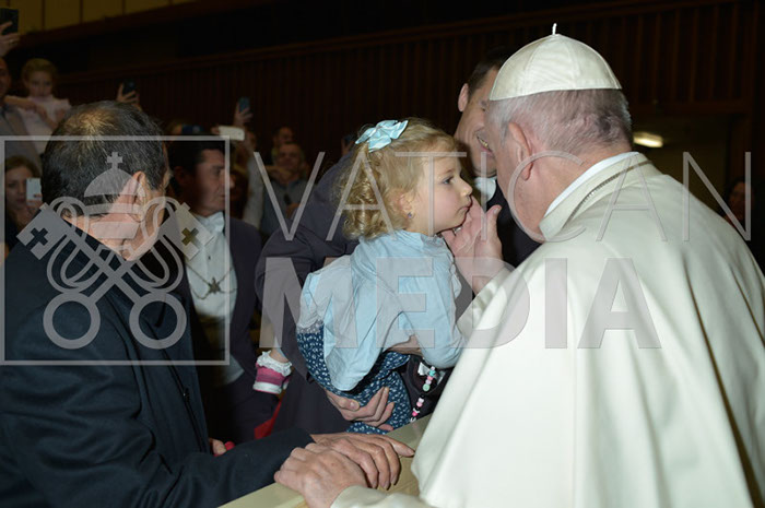 %_tempFileName418764_05122018%