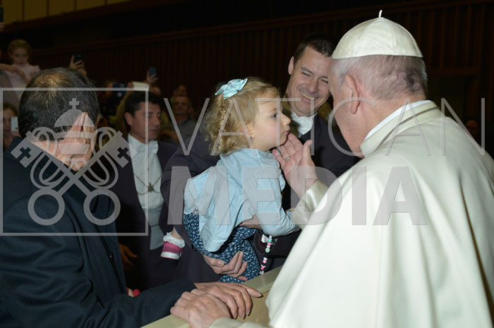 %_tempFileName418765_05122018%