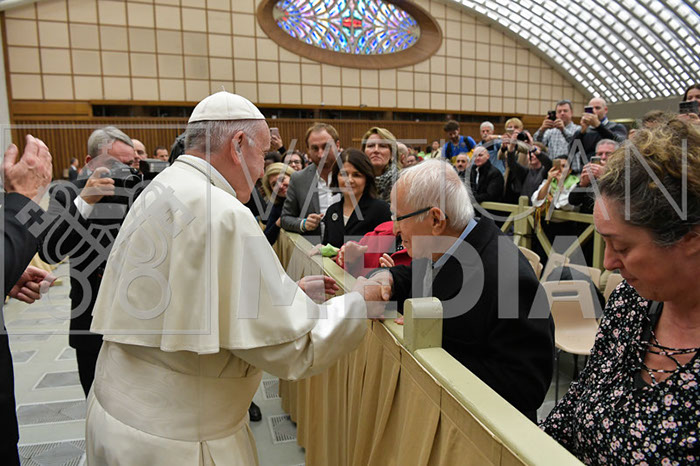 %_tempFileName418773_05122018%