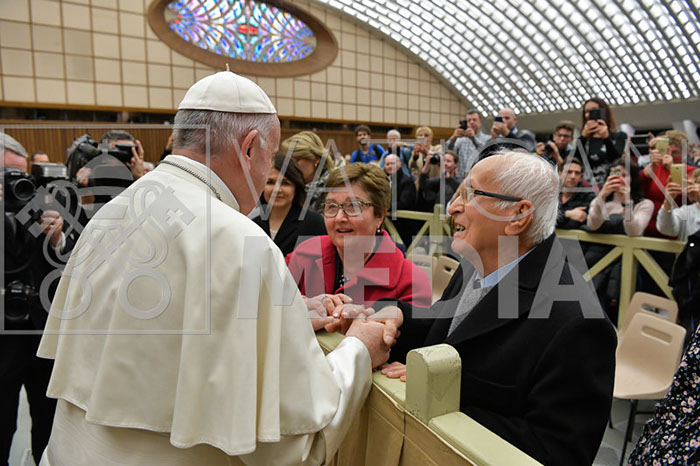 %_tempFileName418783_05122018%