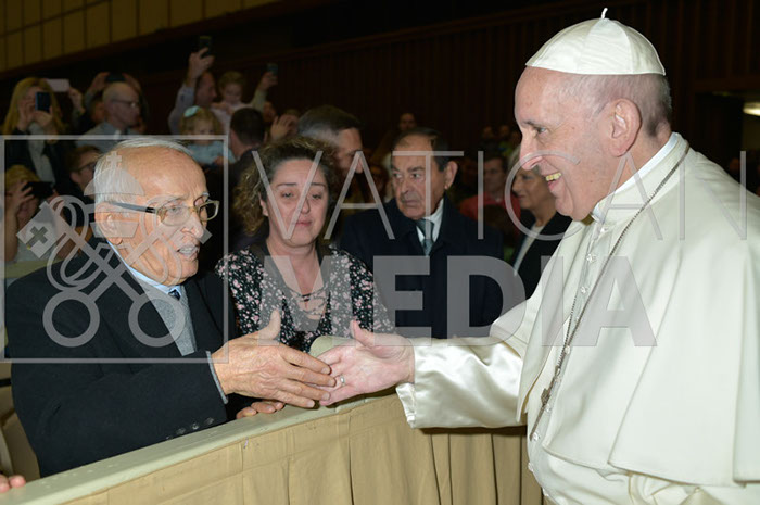 %_tempFileName418785_05122018%