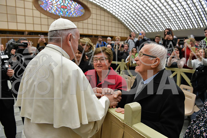 %_tempFileName418789_05122018%