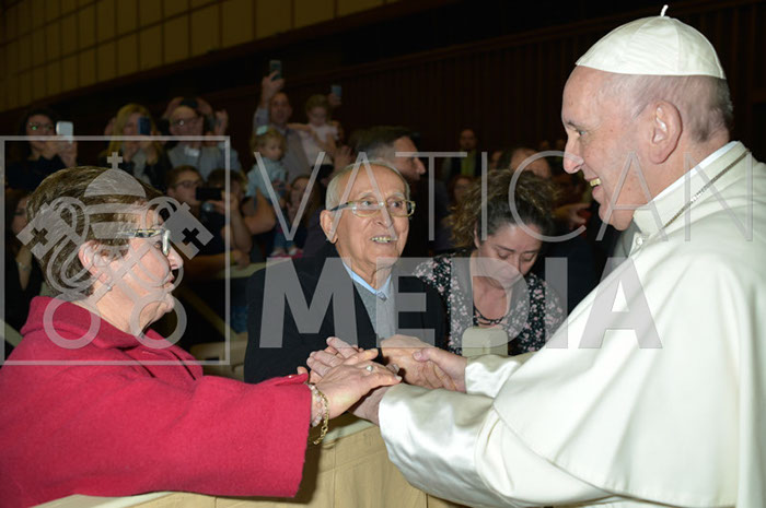 %_tempFileName418799_05122018%