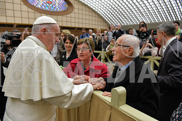 %_tempFileName418801_05122018%