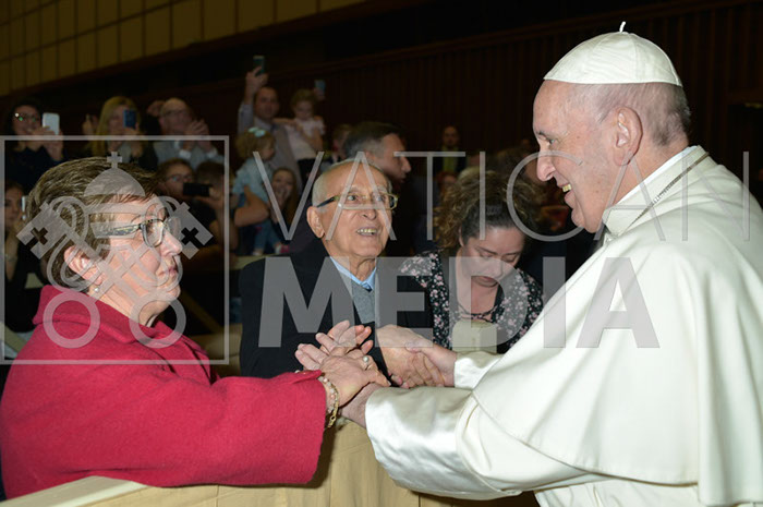 %_tempFileName418802_05122018%