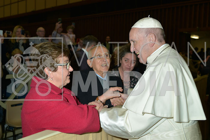 %_tempFileName418809_05122018%