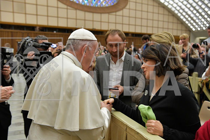 %_tempFileName418841_05122018%