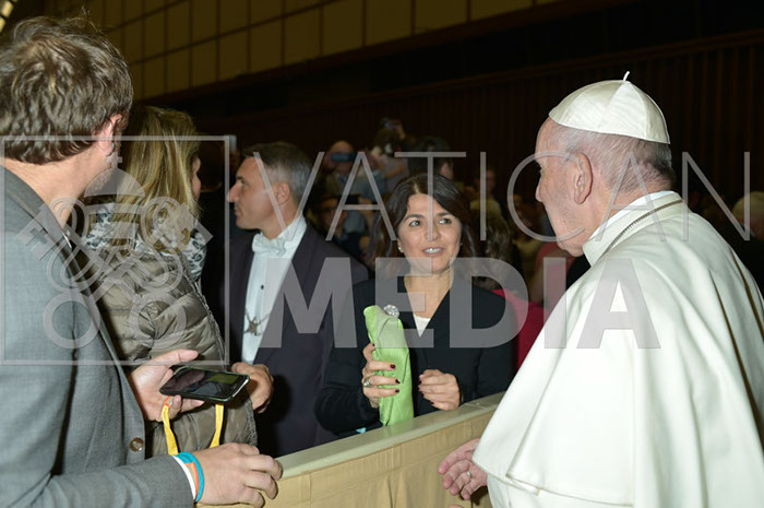 %_tempFileName418901_05122018%