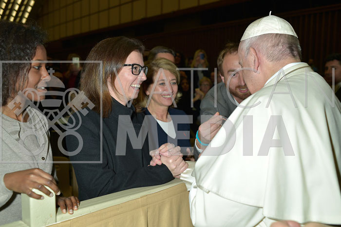 %_tempFileName419026_05122018%