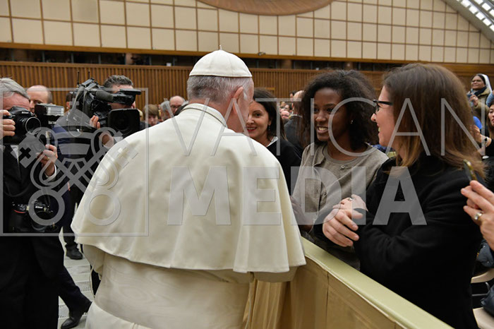 %_tempFileName419038_05122018%