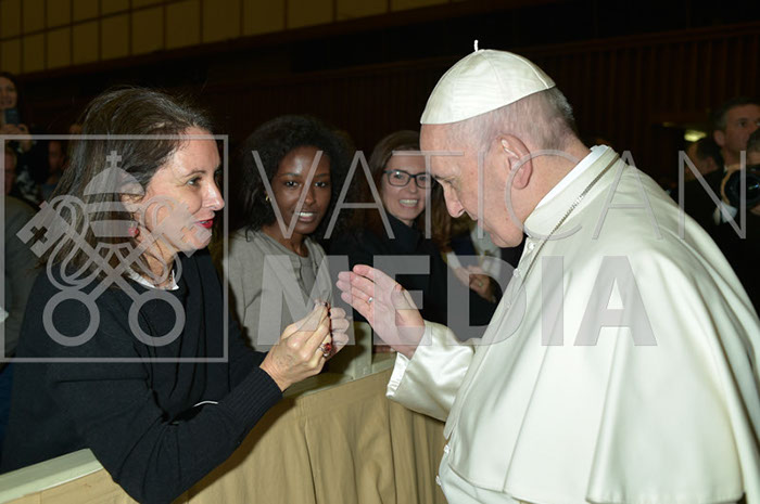 %_tempFileName419094_05122018%