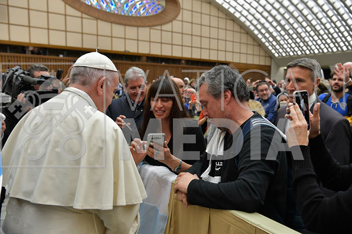 %_tempFileName419144_05122018%