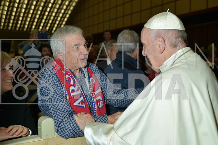 %_tempFileName419222_05122018%