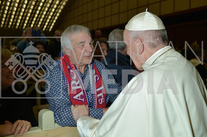 %_tempFileName419223_05122018%