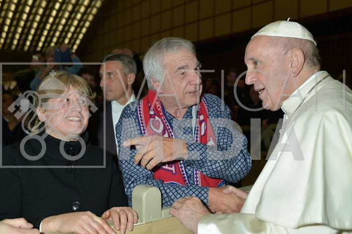 %_tempFileName419240_05122018%