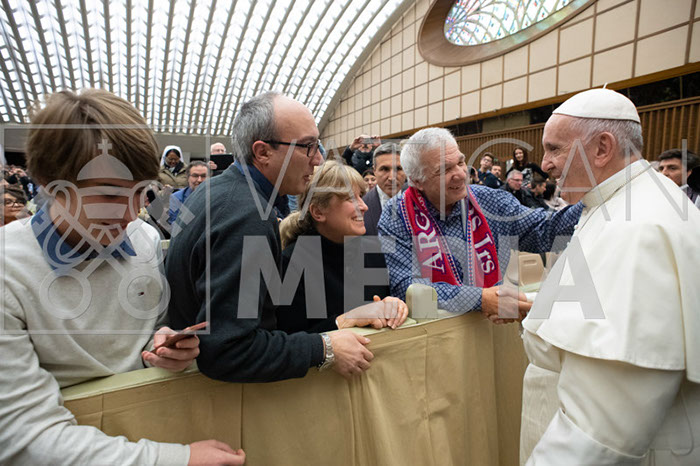 %_tempFileName419244_05122018%