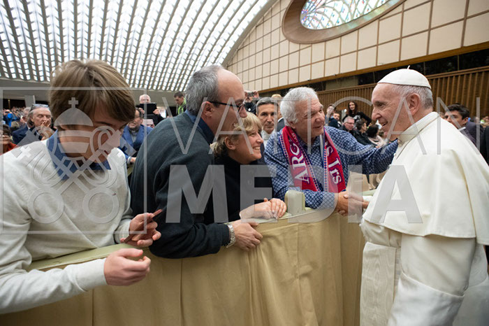 %_tempFileName419249_05122018%