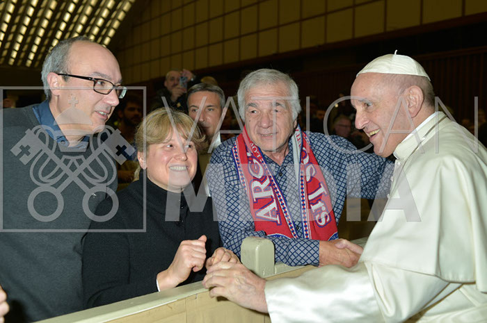 %_tempFileName419252_05122018%