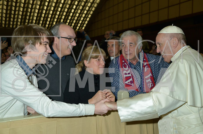 %_tempFileName419257_05122018%