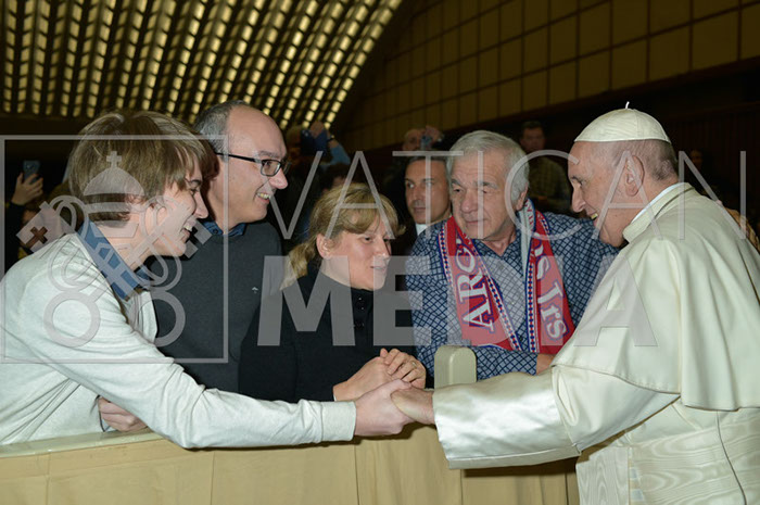 %_tempFileName419259_05122018%