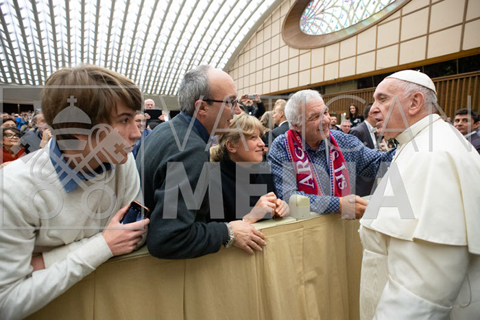 %_tempFileName419263_05122018%