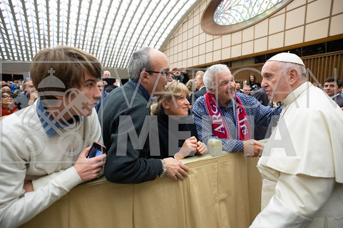 %_tempFileName419264_05122018%