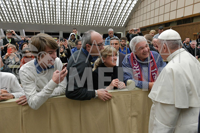 %_tempFileName419267_05122018%