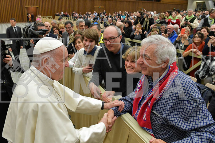 %_tempFileName419269_05122018%