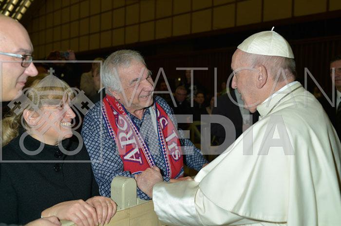 %_tempFileName419270_05122018%