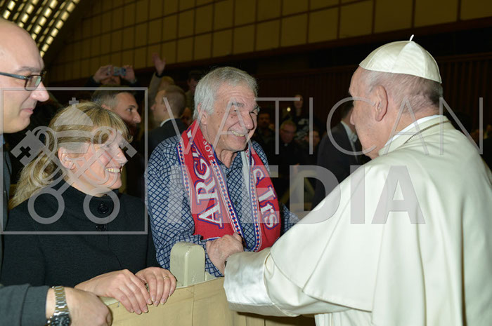 %_tempFileName419275_05122018%