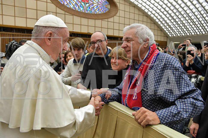 %_tempFileName419277_05122018%