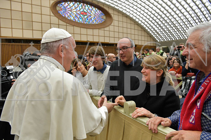 %_tempFileName419280_05122018%