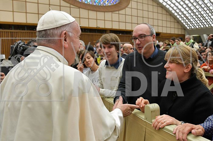 %_tempFileName419281_05122018%