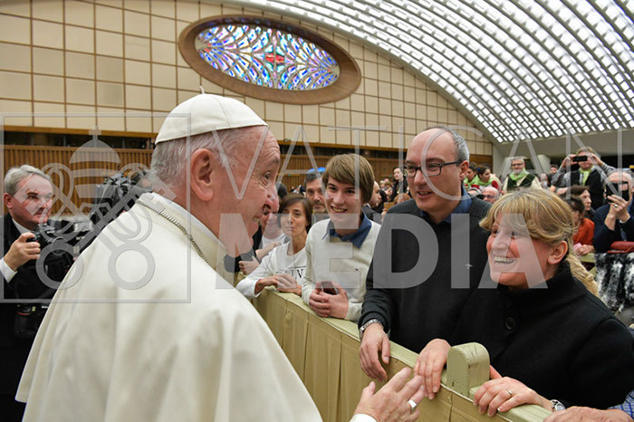 %_tempFileName419295_05122018%