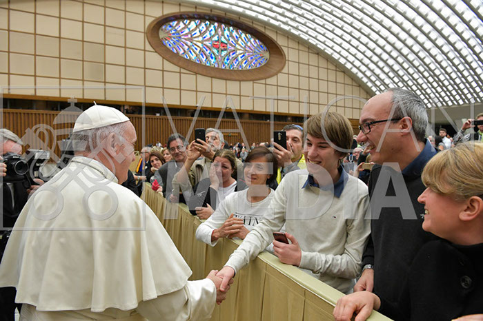 %_tempFileName419310_05122018%