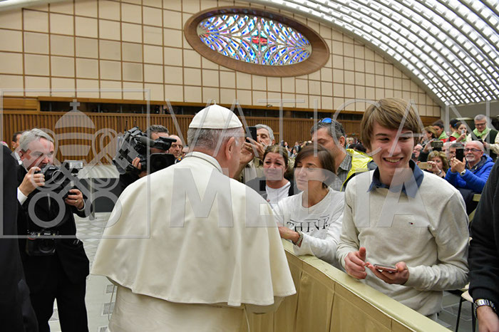 %_tempFileName419314_05122018%