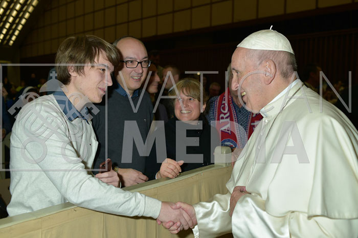 %_tempFileName419317_05122018%