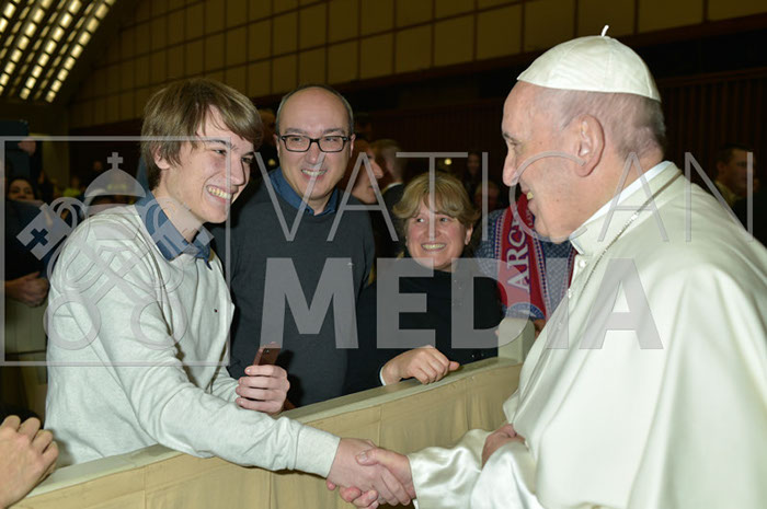 %_tempFileName419320_05122018%