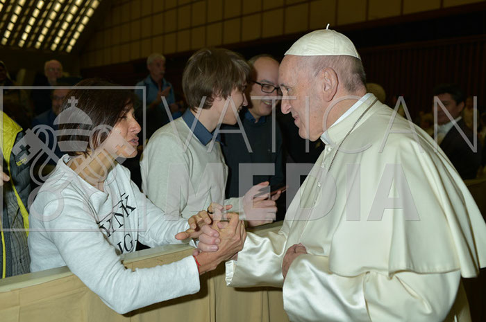 %_tempFileName419324_05122018%