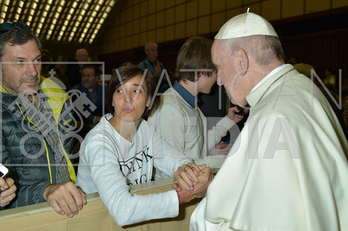 %_tempFileName419328_05122018%