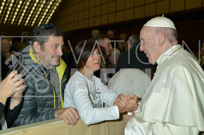 %_tempFileName419332_05122018%