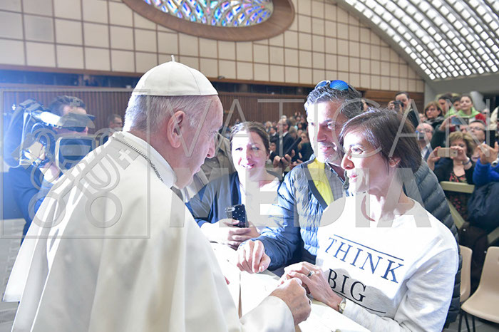 %_tempFileName419333_05122018%