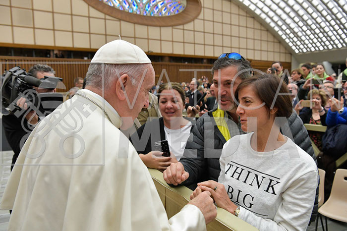 %_tempFileName419335_05122018%