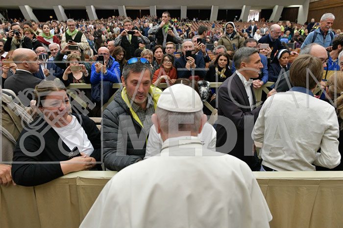 %_tempFileName419352_05122018%