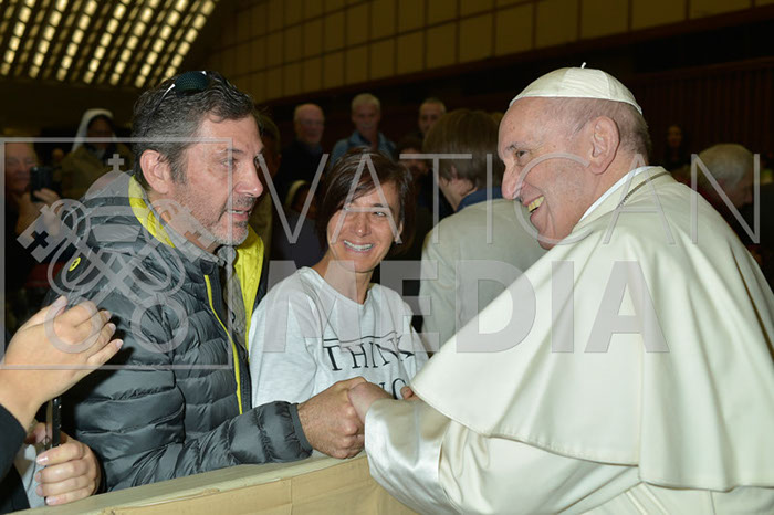 %_tempFileName419353_05122018%