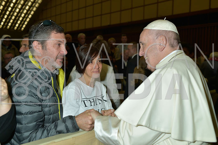 %_tempFileName419361_05122018%