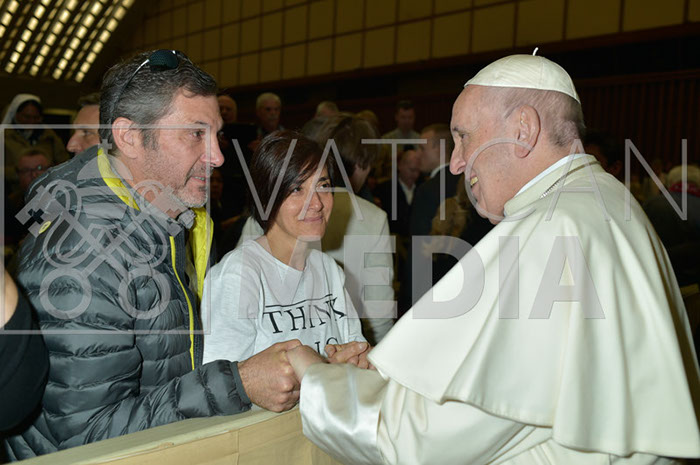 %_tempFileName419362_05122018%